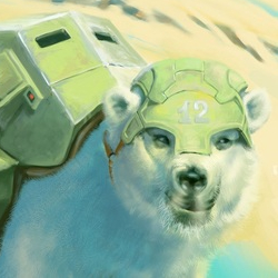 Стражи Севера