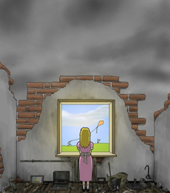 Воспоминания