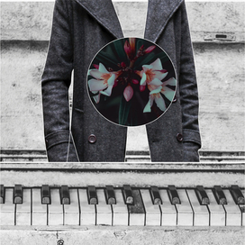 "Valse melancolique" 