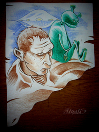 АлкоЗависимость.