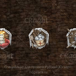 Зимние награды «Битва снеговиков»