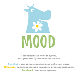 MOOD milk festival