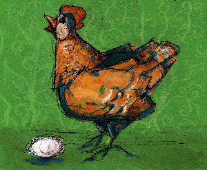 Исполнение обещания