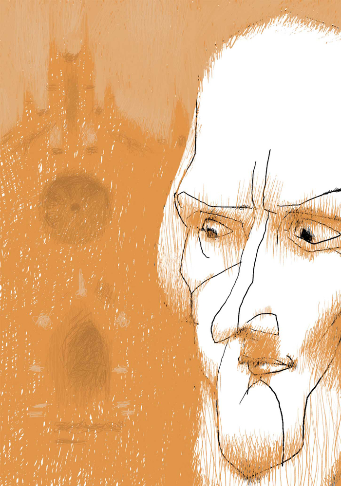 без названия