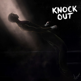 knock out