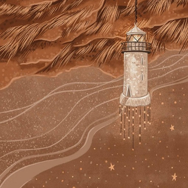 Перевернем все вверх ногами