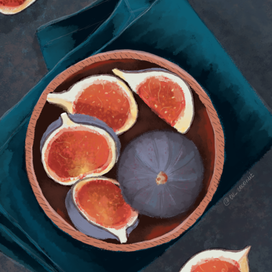 Figs