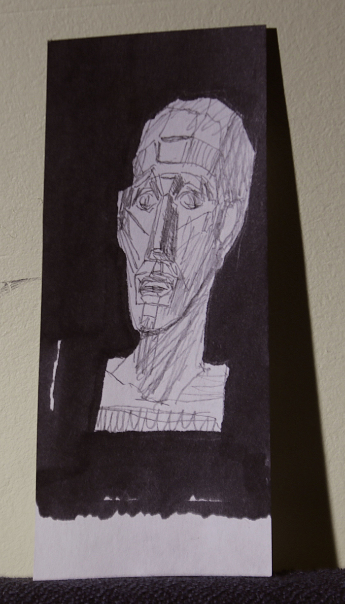 Без названия