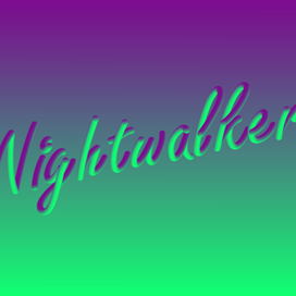 Nightwalkers 