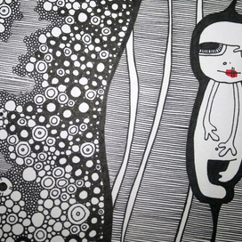 "Зародыши"_фрагмент