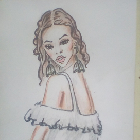 Журнальная