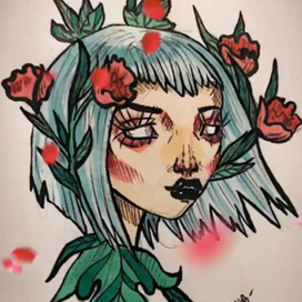 Без названия