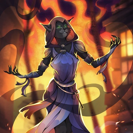 Трансформация