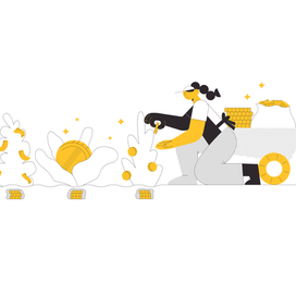 Инвестиции