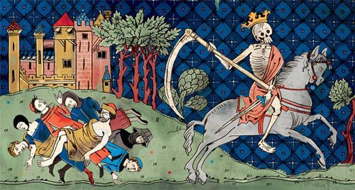 В журнал «Вокруг Света»