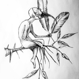 reductio ad absurdum