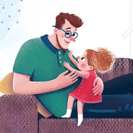 Елена Мамонтова "Ника превращается..." МИФ