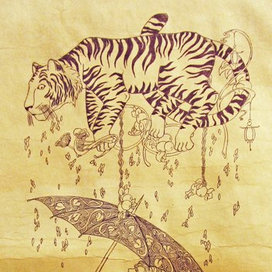 Возможны осадки