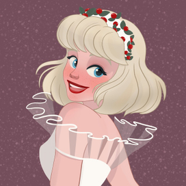 Челлендж DTIYS