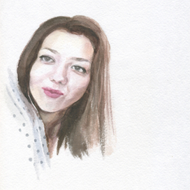 без названия