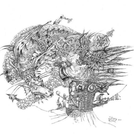 "Охота на Дракона"