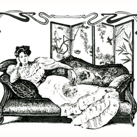 Вина на каждый день