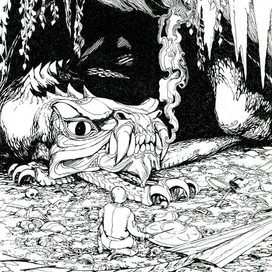 ну вот опять.