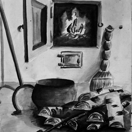 Иллюстрация