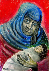 Я все знаю... 