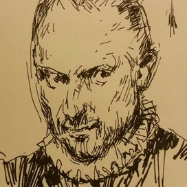 Бэззи Шмерк