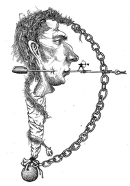 Книга для чтения-2