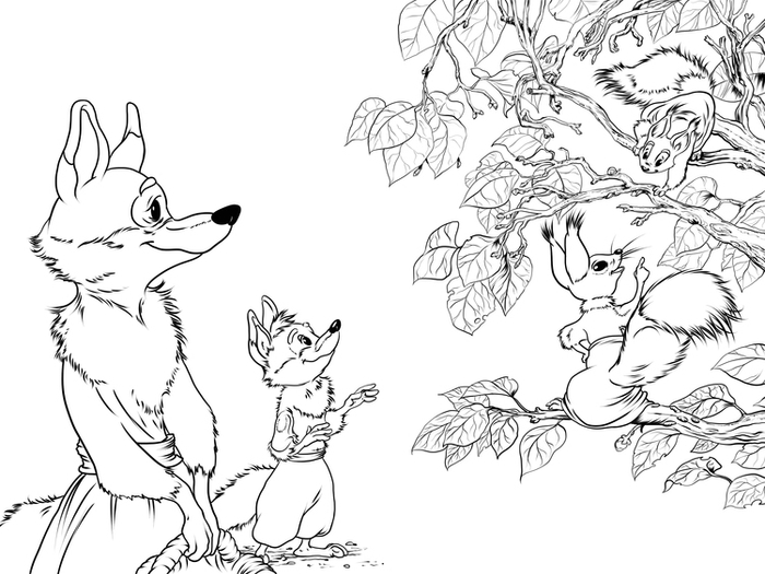 лайн иллюстрация_3