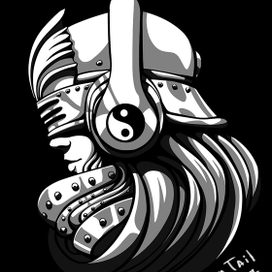 Музыкальный рыцарь