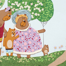 про поросенка 1