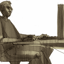 (без названия)