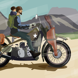 путешествие2