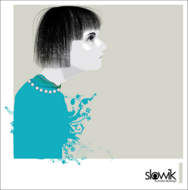 Марина Цветаева