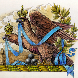 Одна голова хорошо, а две лучше