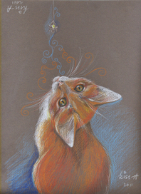 Перевертыш