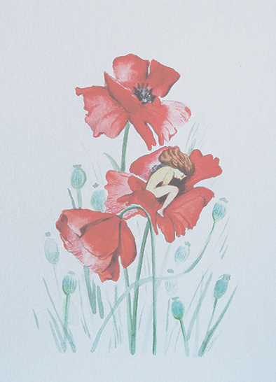 Мой парфюм: как выбрать духи и подчеркнуть свой стиль. Ирина Ваганова