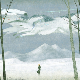 картинка для ноября :)