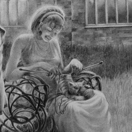 Время мастеров