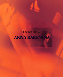 Anna Karenina 2