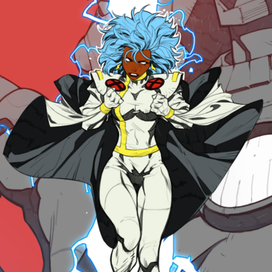 Уууфффффььь))) 