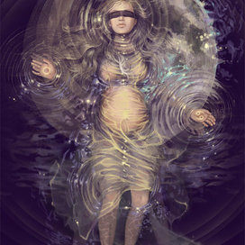 "Непостоянство" 