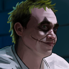 Joker