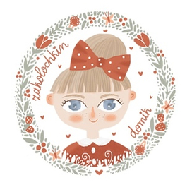 "Аватарка для паблика в инстаграм"