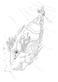 большаярыбба