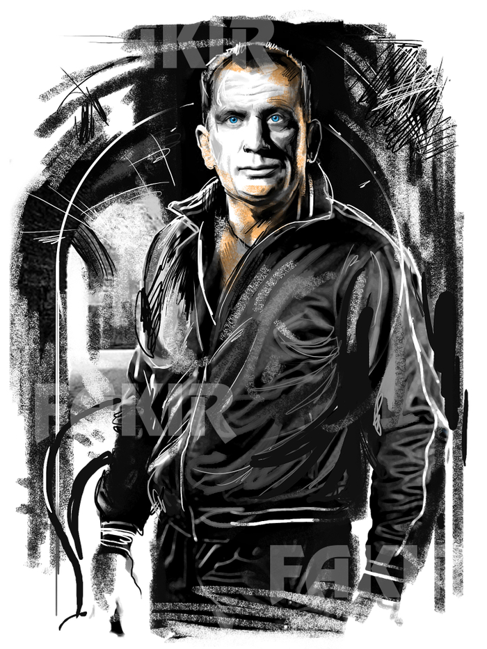 тест иллюстрации2