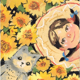 Little Hakka Adventures 